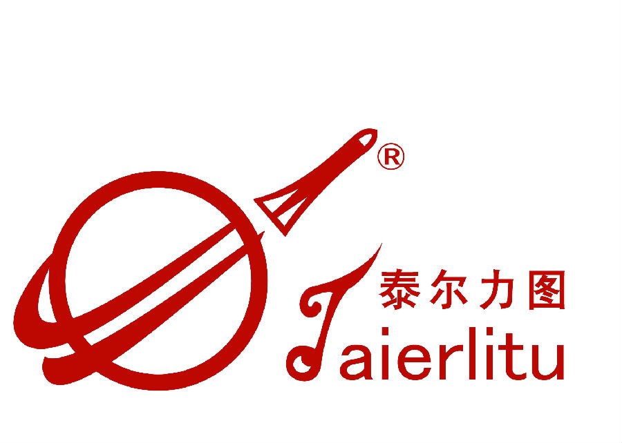 泰爾力圖logo2012.jpg