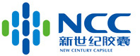 內(nèi)蒙古呼和浩特市泰爾力圖醫(yī)療保健用品有限公司